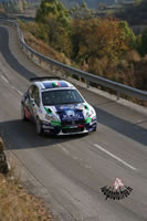ES 11
